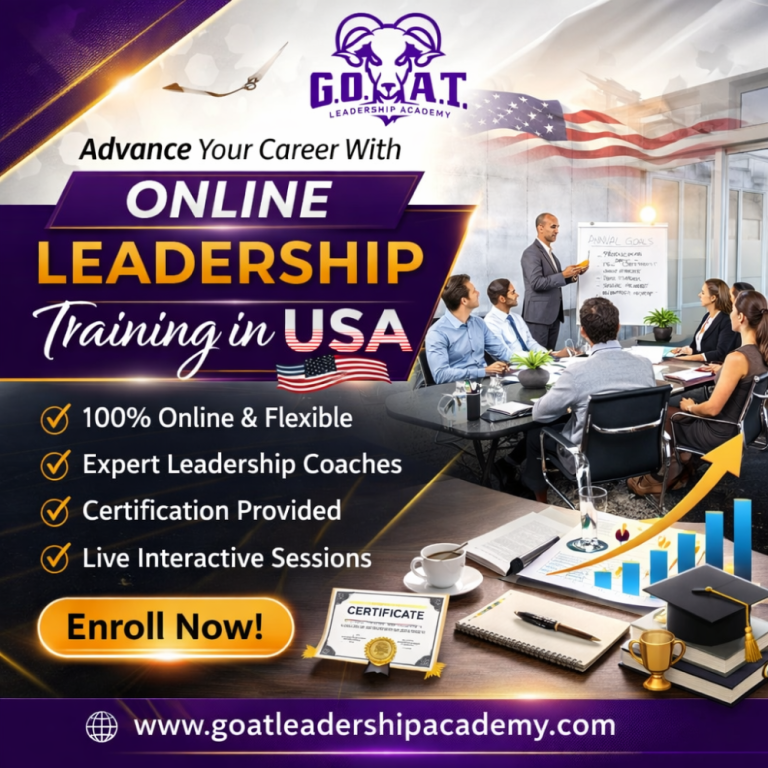 advance-your-career-with-online-leadership-training-in-usa-big-0