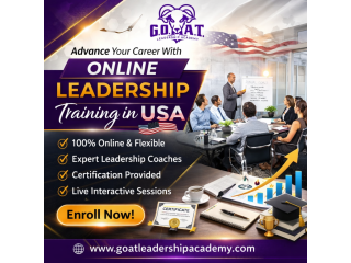 advance-your-career-with-online-leadership-training-in-usa-small-0