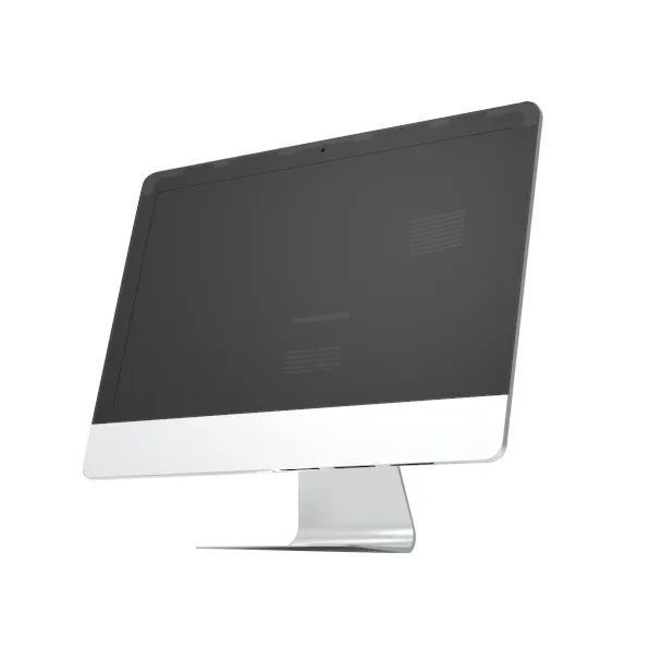 china-oem-23-big-0