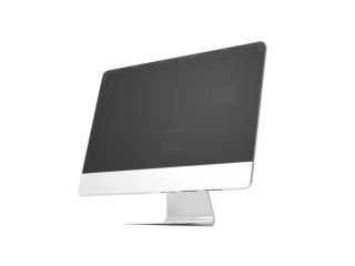 china-oem-23-small-0