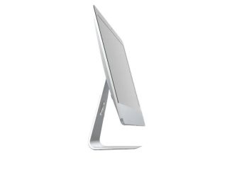 china-oem-23-small-1