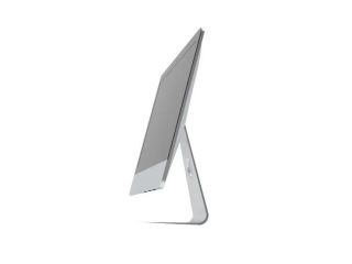 china-oem-23-small-2