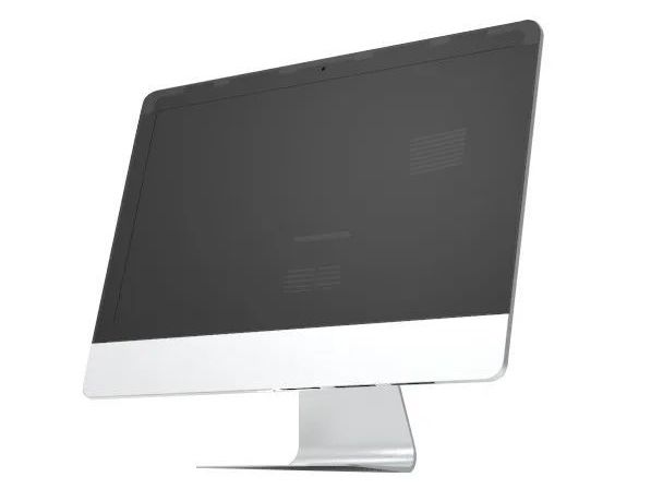 china-oem-23