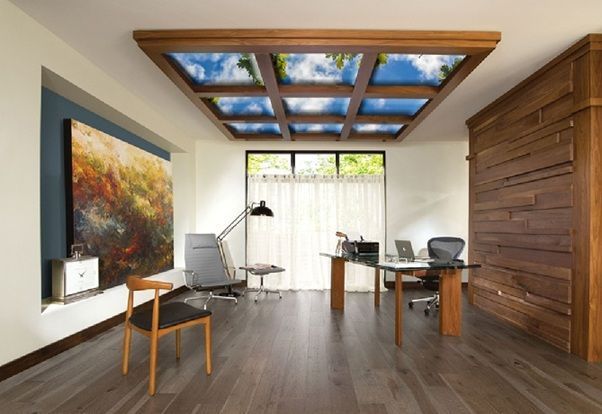 find-stylish-sky-ceiling-to-bring-daylighting-indoors-big-0