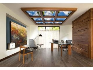 find-stylish-sky-ceiling-to-bring-daylighting-indoors-small-0