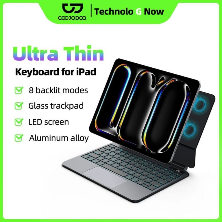 goojodoq-ultra-thin-magic-keyboard-big-0
