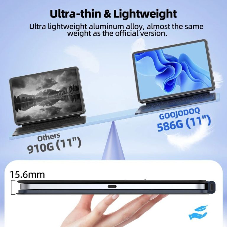 goojodoq-ultra-thin-magic-keyboard-big-1
