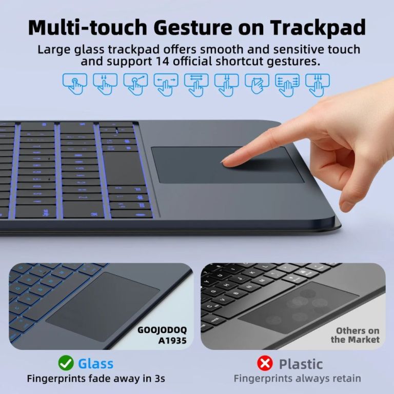 goojodoq-ultra-thin-magic-keyboard-big-2