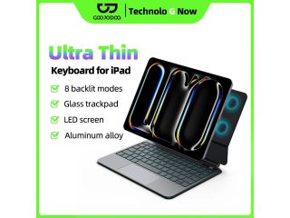 goojodoq-ultra-thin-magic-keyboard-small-0