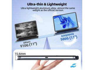 goojodoq-ultra-thin-magic-keyboard-small-1