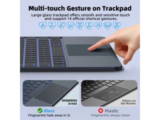 goojodoq-ultra-thin-magic-keyboard-small-2