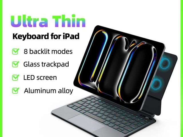 goojodoq-ultra-thin-magic-keyboard