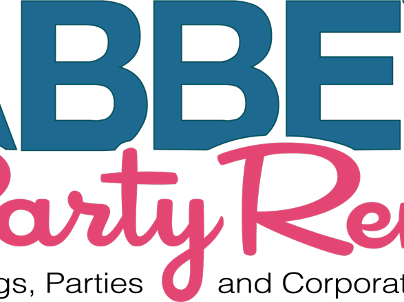 dance-floor-rental-san-diego-affordable-event-rentals