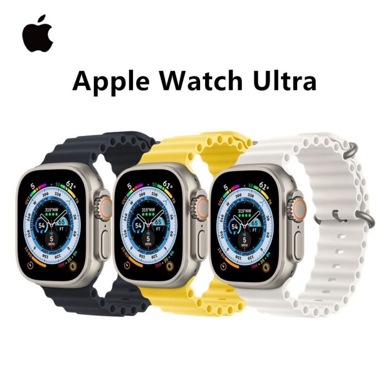 new-apple-watch-ultra-49mm-big-0