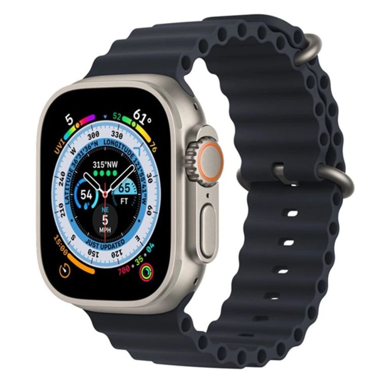 new-apple-watch-ultra-49mm-big-1