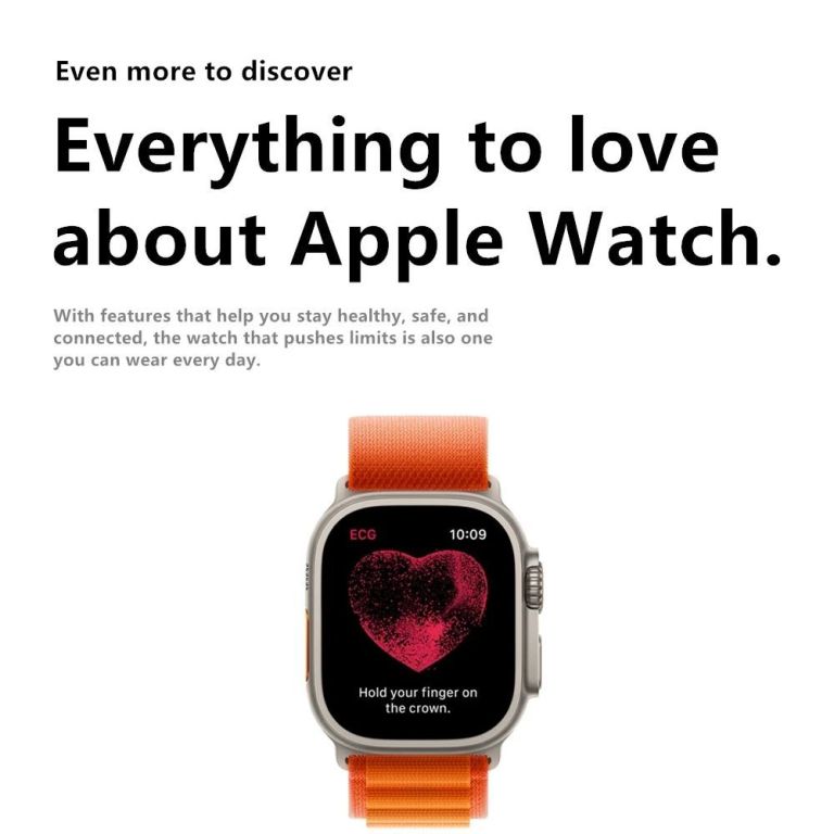 new-apple-watch-ultra-49mm-big-2