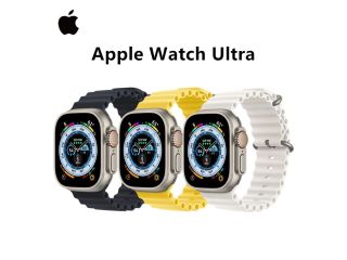 new-apple-watch-ultra-49mm-small-0