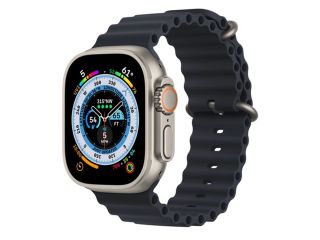 new-apple-watch-ultra-49mm-small-1