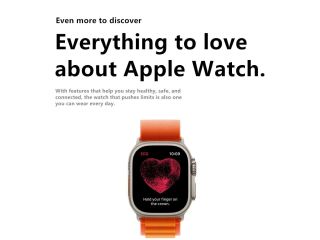 new-apple-watch-ultra-49mm-small-2