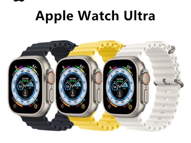 new-apple-watch-ultra-49mm