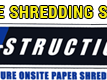 convenient-paper-shredding-tampa-services-for-secure-disposal