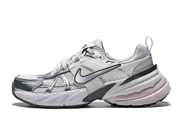 nike-womens-shoes