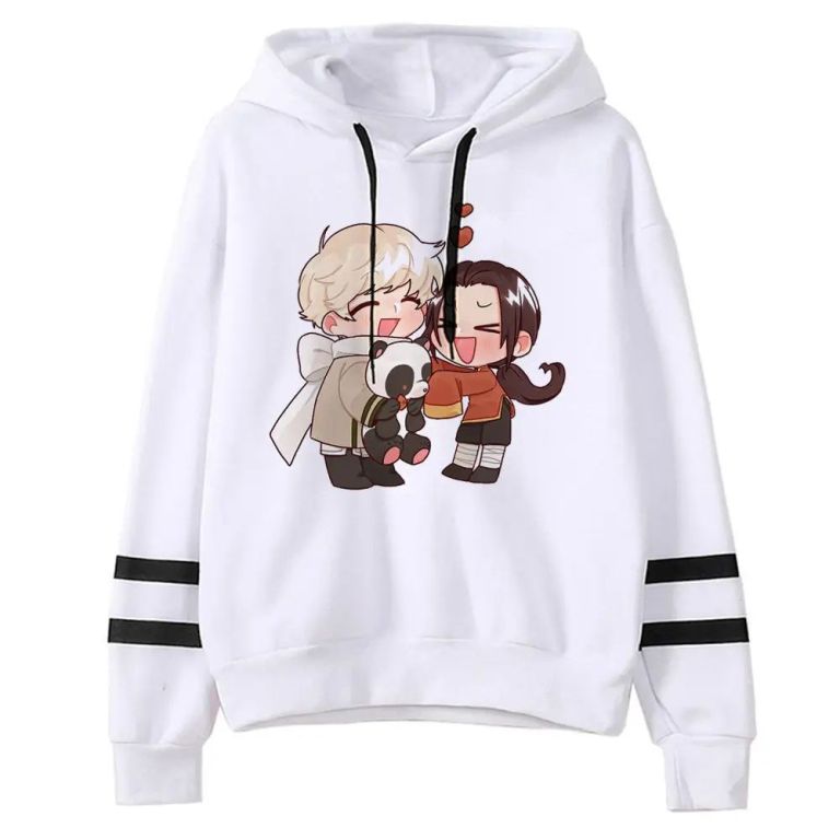 hetalia-hoodie-anime-sweater-clothes-for-teens-big-0