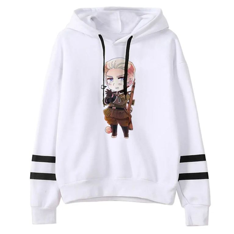 hetalia-hoodie-anime-sweater-clothes-for-teens-big-1