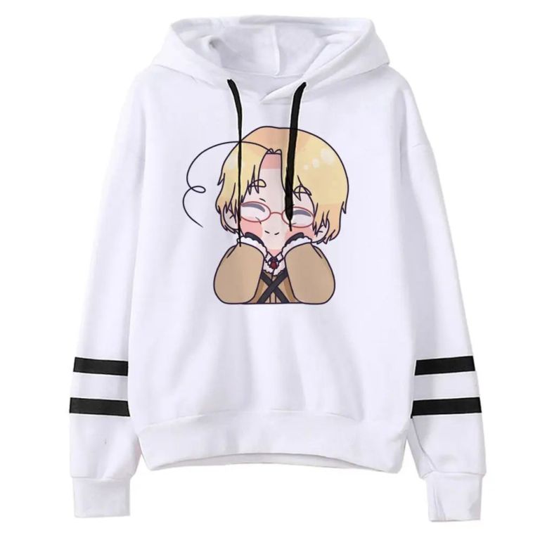 hetalia-hoodie-anime-sweater-clothes-for-teens-big-2