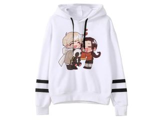 hetalia-hoodie-anime-sweater-clothes-for-teens-small-0