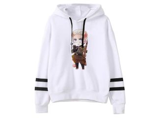 hetalia-hoodie-anime-sweater-clothes-for-teens-small-1