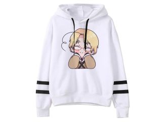 hetalia-hoodie-anime-sweater-clothes-for-teens-small-2