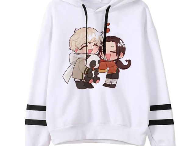 hetalia-hoodie-anime-sweater-clothes-for-teens