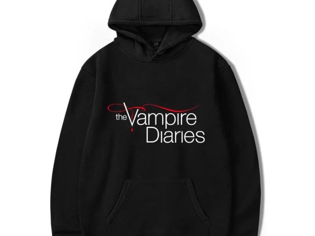 the-vampire-diaries-hoodies-womenmens