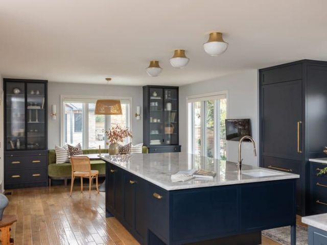 smart-home-remodeling-chicago