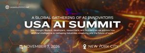 usa-artificial-intelligence-summit-nyc-ai-summit-big-0