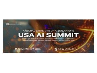 usa-artificial-intelligence-summit-nyc-ai-summit-small-0