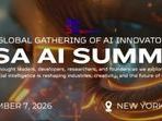 usa-artificial-intelligence-summit-nyc-ai-summit