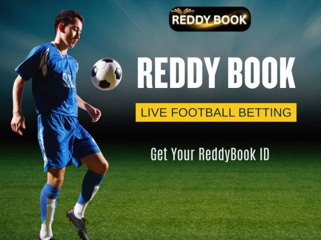 reddybook-live-football