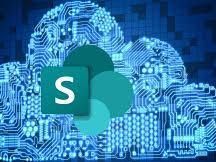 sharepoint-governance-best-practices