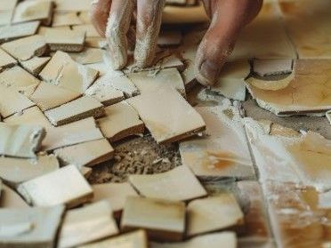 expert-marble-failure-assessment-services
