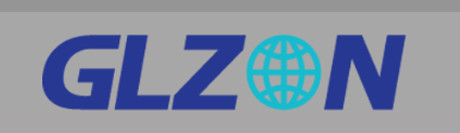 glzon-equipment-coltd-big-0