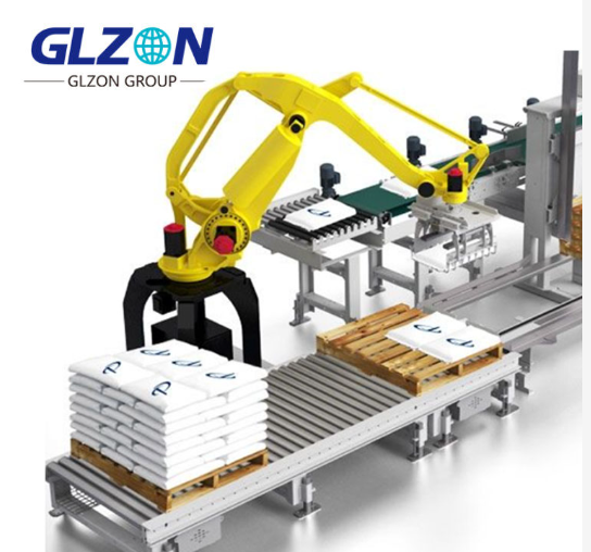 glzon-equipment-coltd-big-3
