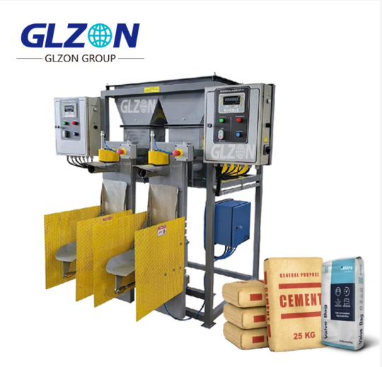 glzon-equipment-coltd-big-1