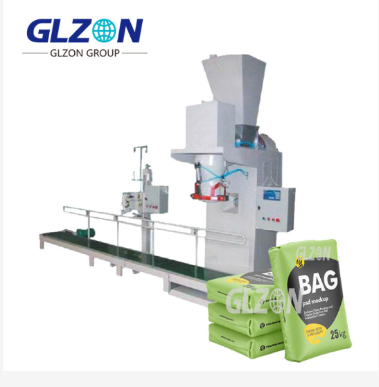 glzon-equipment-coltd-big-2