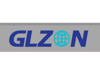 glzon-equipment-coltd-small-0