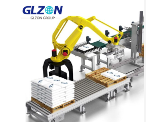 glzon-equipment-coltd-small-3