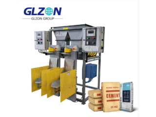 glzon-equipment-coltd-small-1