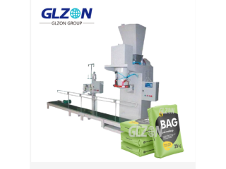 glzon-equipment-coltd-small-2