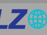 glzon-equipment-coltd